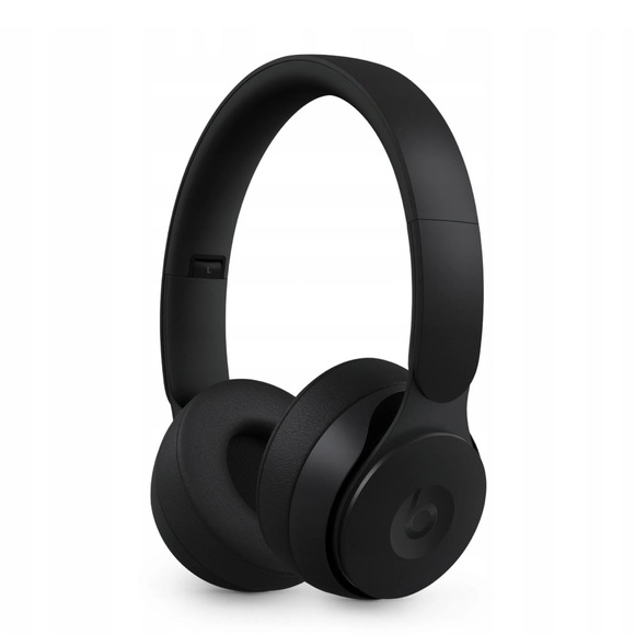 beats solo pro on-ear headphones - Picture 1 of 5